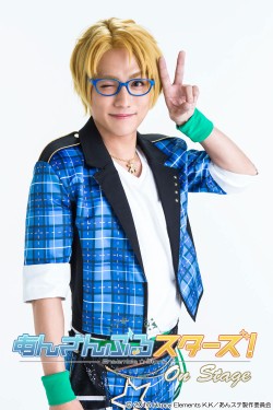 03_Trickstar_makoto_AS00886_1_triming_web_logo