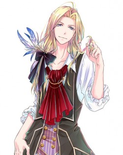 03_damepri_20160826_v