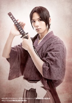 03_hijikata_20160127