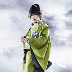 03_ishikirimaru_20160527