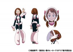 03_ochaco_settei_hero_color_bhatc_20151218