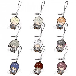 03_ノルン+ノネット トレーディングラバーストラップamwcm_20151203