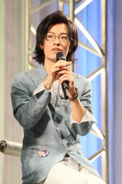 03ansutasuteji20160425_06