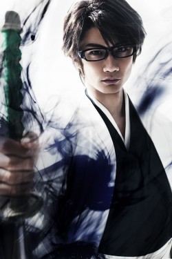 03burimyu_20160606_ma