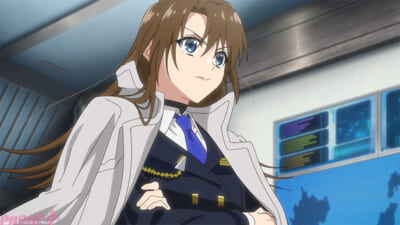 PV02_08