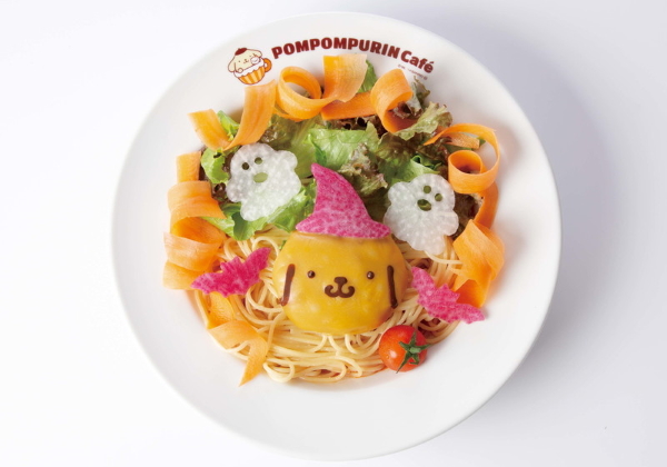 03e196a24a1f6207ea4a6fdb362b88