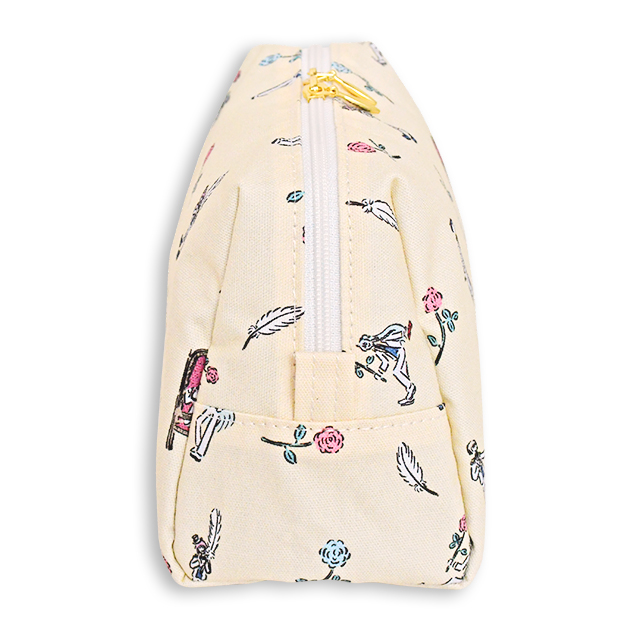 20180530_ensemblestars_059