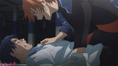 ★mrg03_081_P2.mov_000001.767