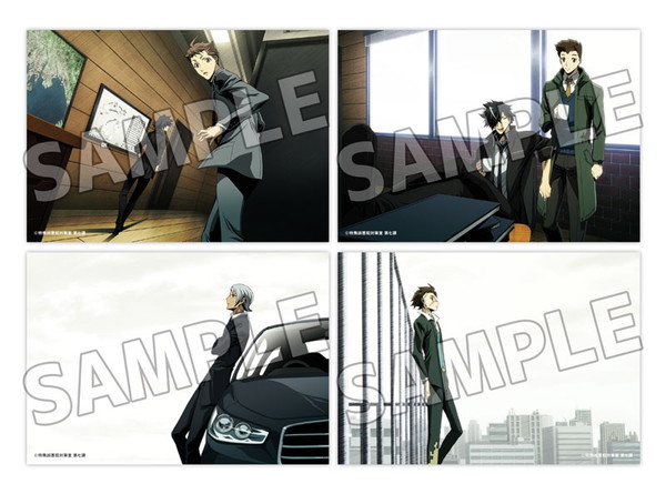 20191020_tokunana_005