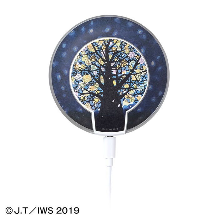 20191119_motimoti_005