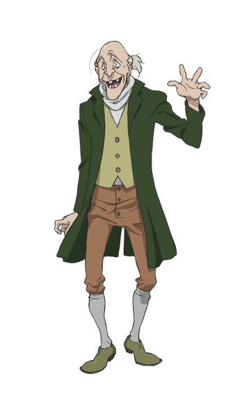 20210617_kaizoku_010