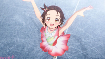 1_Medalist_fix_ep17_0003