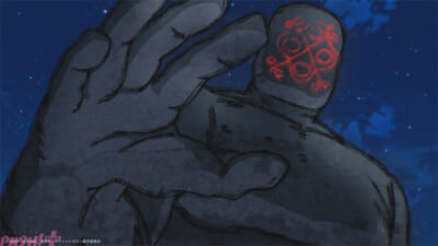 ★mrg05_278_P1.mov_000001.734