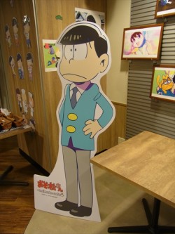 03matsucafe_20160127014