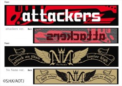 03shingekisai_mufflertowel_0620