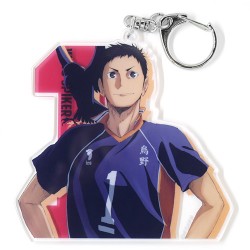 03澤村大地アクリルキーホルダーs_1209