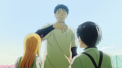 04