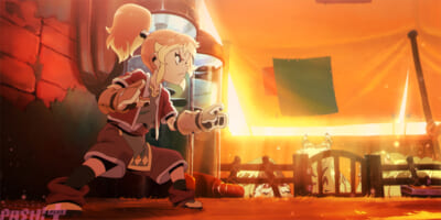 04
