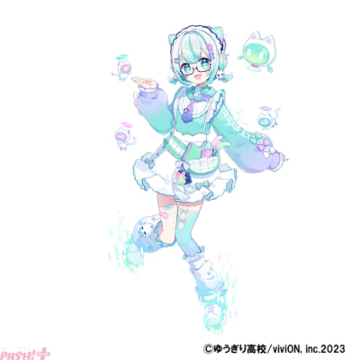 04