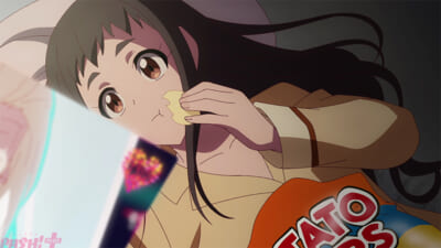 04