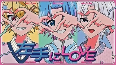 04