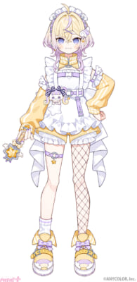 04