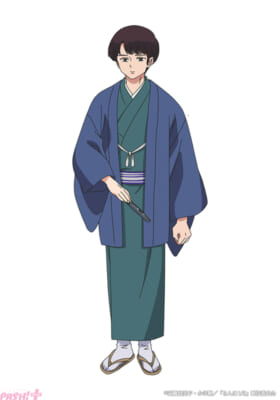 04