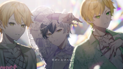 04