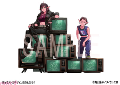 04