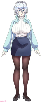 04