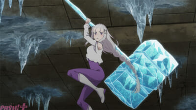 04