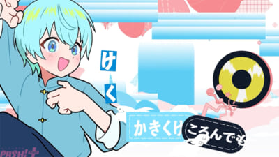 04