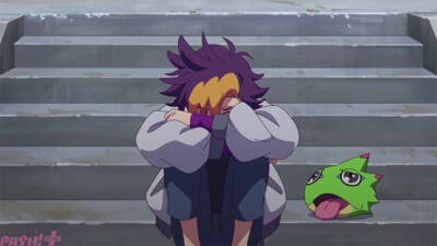 04