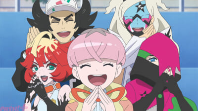 04