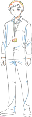 04
