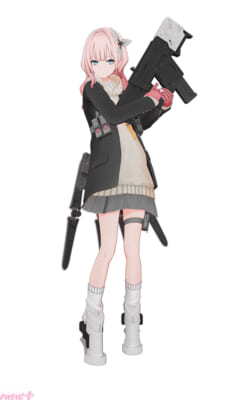 04