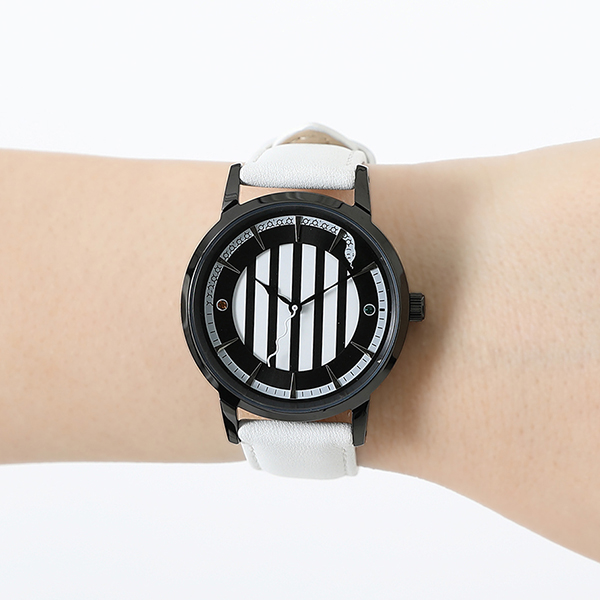 20210209_kimetsu2_008