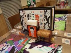 040matsucafe_20160127036