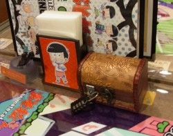 040matsucafe_20160127036_02