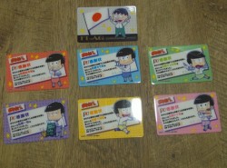 041matsucafe_20160127012