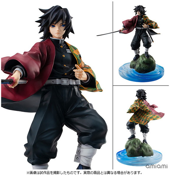 20200406_tomioka_001