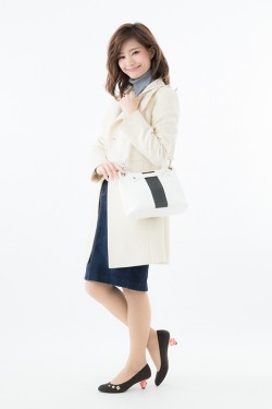 042kekkaiBAG_20160215