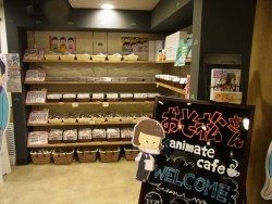 042matsucafe_20160127002