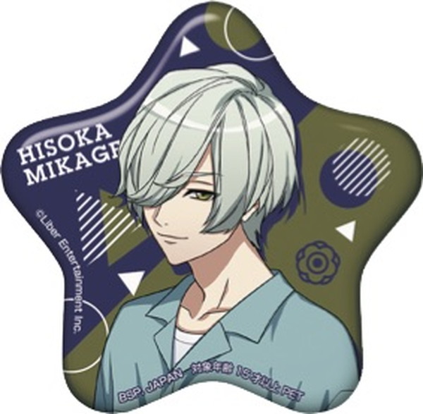 20201007_anicole2_021