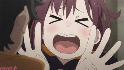 ReZero4_fix_ep75_0094