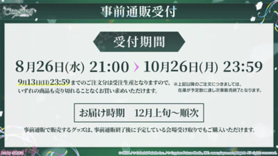 sub22