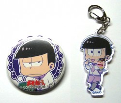 044matsucafe_20160127086