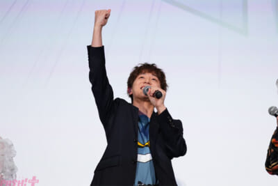 2_山下大輝さまs