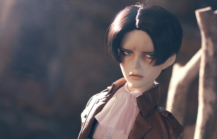 20190812_shingeki_007