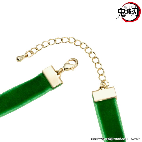 20210706_kimetsu_003